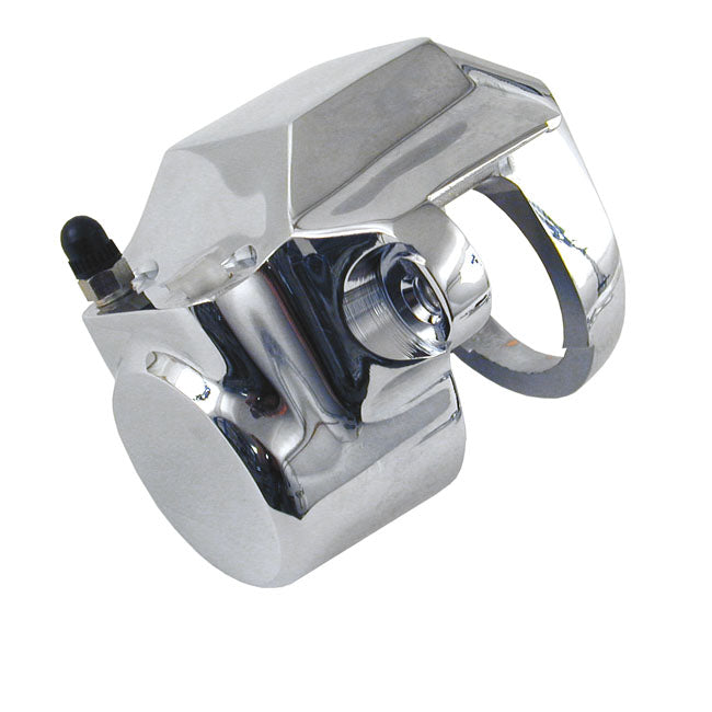 harley-davidson 44050-87