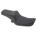 PREDATOR III SEATS FOR HARLEY-DAVIDSON