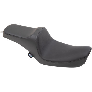 PREDATOR III SEATS FOR HARLEY-DAVIDSON