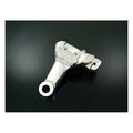Brake Caliper, Rear For Harley-Davidson