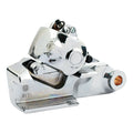 Brake Caliper With Bracket, Rear For Harley-Davidson