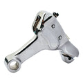 Brake Caliper & Bracket Assy, Rear For Harley-Davidson 42035-06 44017-06