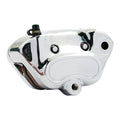 Brake Caliper Assy, Rear For Harley-Davidson