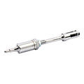 Paughco Master Cylinder Plunger Assy For Harley-Davidson