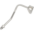 MILD STEEL FITTINGS/ADAPTERS FOR HARLEY-DAVIDSON
