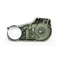 Inner Primary For Harley-Davidson