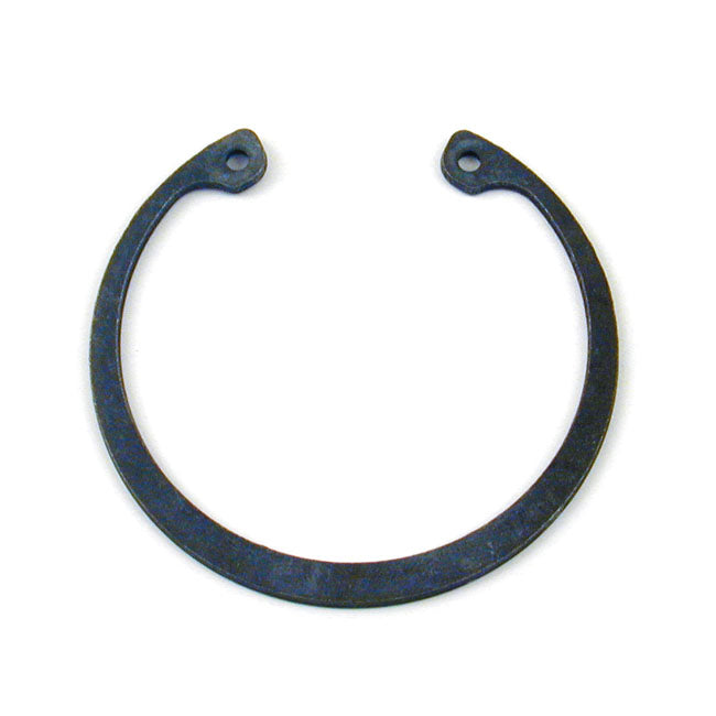 Retaining Rings For Harley-Davidson