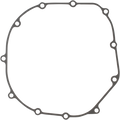 COMETIC HIGH-PERFORMANCE GASKETS AND GASKET KITS GASKET CLUTCH KAWASAKI