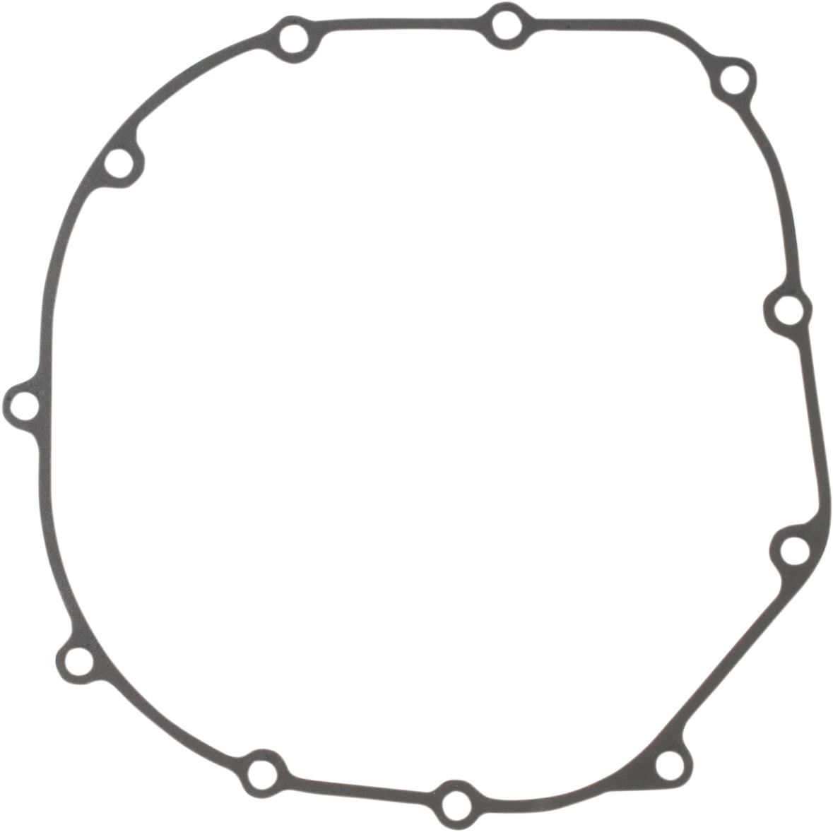 COMETIC HIGH-PERFORMANCE GASKETS AND GASKET KITS GASKET CLUTCH KAWASAKI