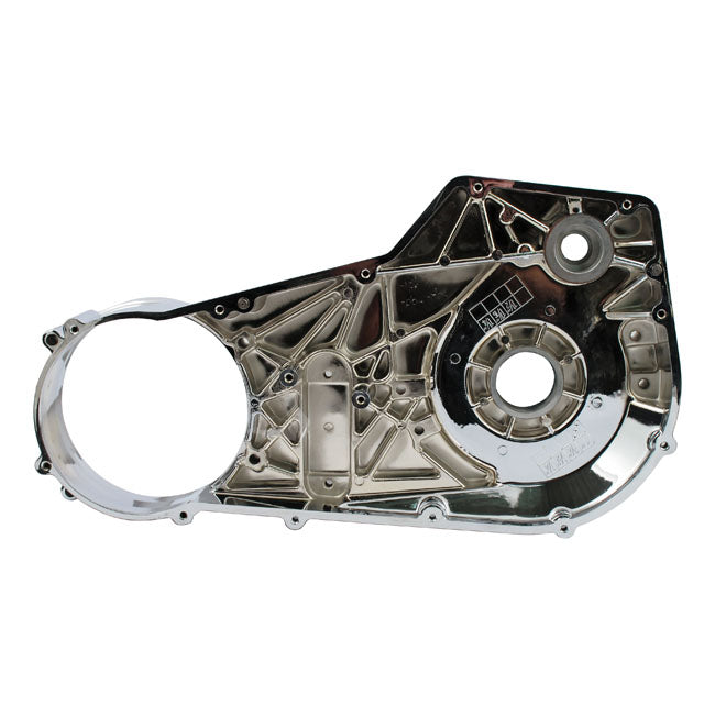 Inner Primary With 1" Offset For Harley-Davidson