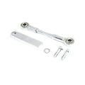 Shift Rod for Harley-Davidson Dyna 2006-2017