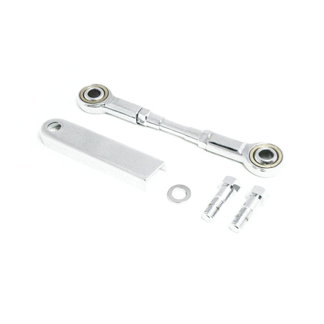 Varilla Cambio Para Harley-Davidson Dyna 2006-2017