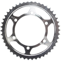 JT SPROCKETS JT SPROCKETS SPROCKET, RR 48T
