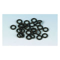 James 0-Ring, Pushrod Anti-Rotation Pin For Harley-Davidson