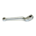 Shifter Arm For Harley-Davidson