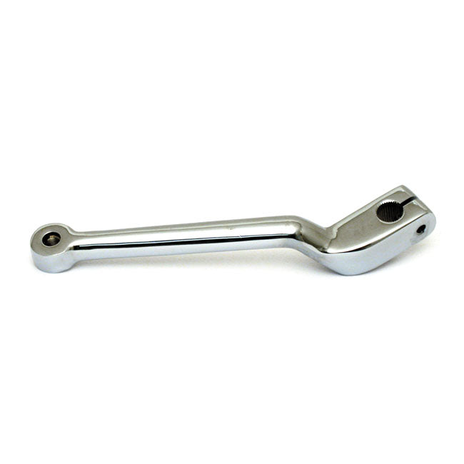 Shifter Arm For Harley-Davidson