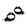Free Spirits Fork Clamps For 41 Mm For Harley-Davidson
