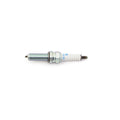 Spark Plugs