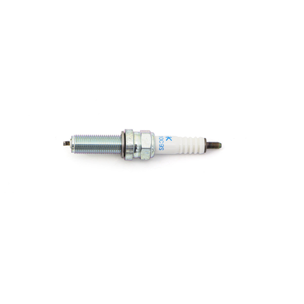 Spark Plugs