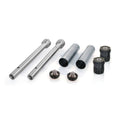 Free Spirits Fork Suspension Upgrade Kit For Harley-Davidson