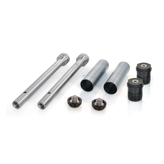 Free Spirits Fork Suspension Upgrade Kit For Harley-Davidson