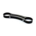 Free Spirits Fork Brace Kit For Harley-Davidson