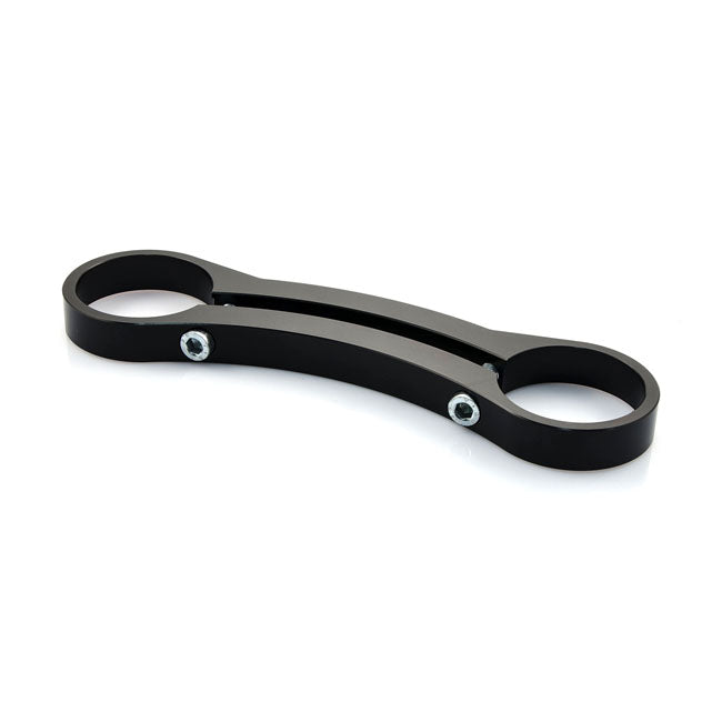 Free Spirits Fork Brace Kit For Harley-Davidson