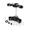 Free Spirits Triple Trees Kit For Harley-Davidson