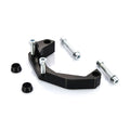 Free Spirits Front Caliper Bracket For Harley-Davidson