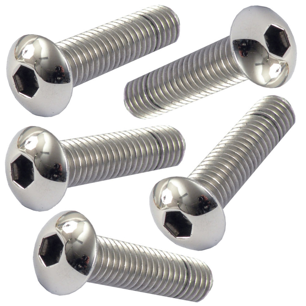 harley-davidson 4924