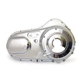 harley-davidson 25460-06