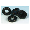 James Inner Oil Seal. Generator For Harley-Davidson