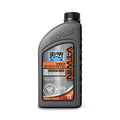 Bel-Ray V-Twin Halbsynthetisches Motoröl, 20W50. 1L für Harley Davidson