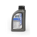 Bel-Ray Fork Oil 10w 1l For Harley-Davidson