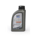 Bel-Ray V-Twin 10w-50 1l For Harley-Davidson