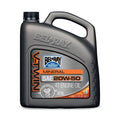 Bel-Ray Aceite Mineral Para Motores V-Twin 20W50. 4 L Para Harley Davidson