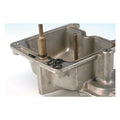 O-Ring, Carb Float Bowl For Harley-Davidson