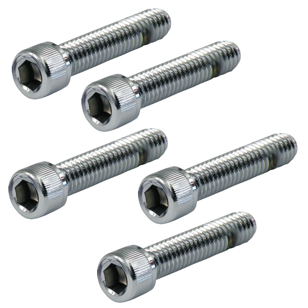 harley-davidson 4748 3214