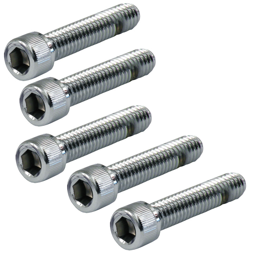 harley-davidson 2708A