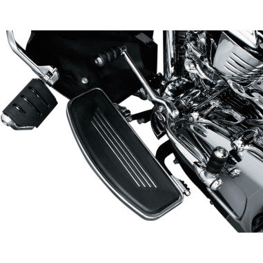 PREMIUM FLOORBOARD INSERTS FOR HARLEY-DAVIDSON