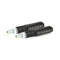 Rage Turn Signal Set For Harley-Davidson