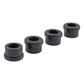Handlebar Dampers -EXTRA Hard- For Harley-Davidson