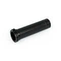 Throttle Sleeve, Single Cable For Harley-Davidson