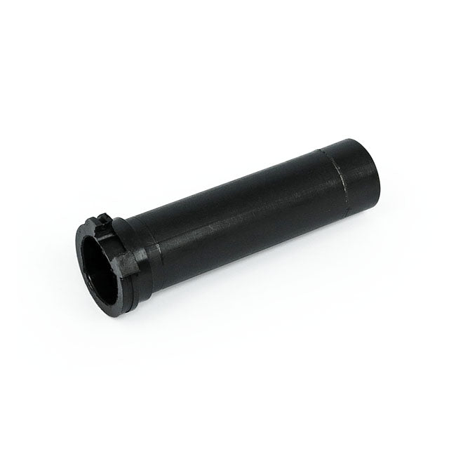 Throttle Sleeve, Single Cable For Harley-Davidson