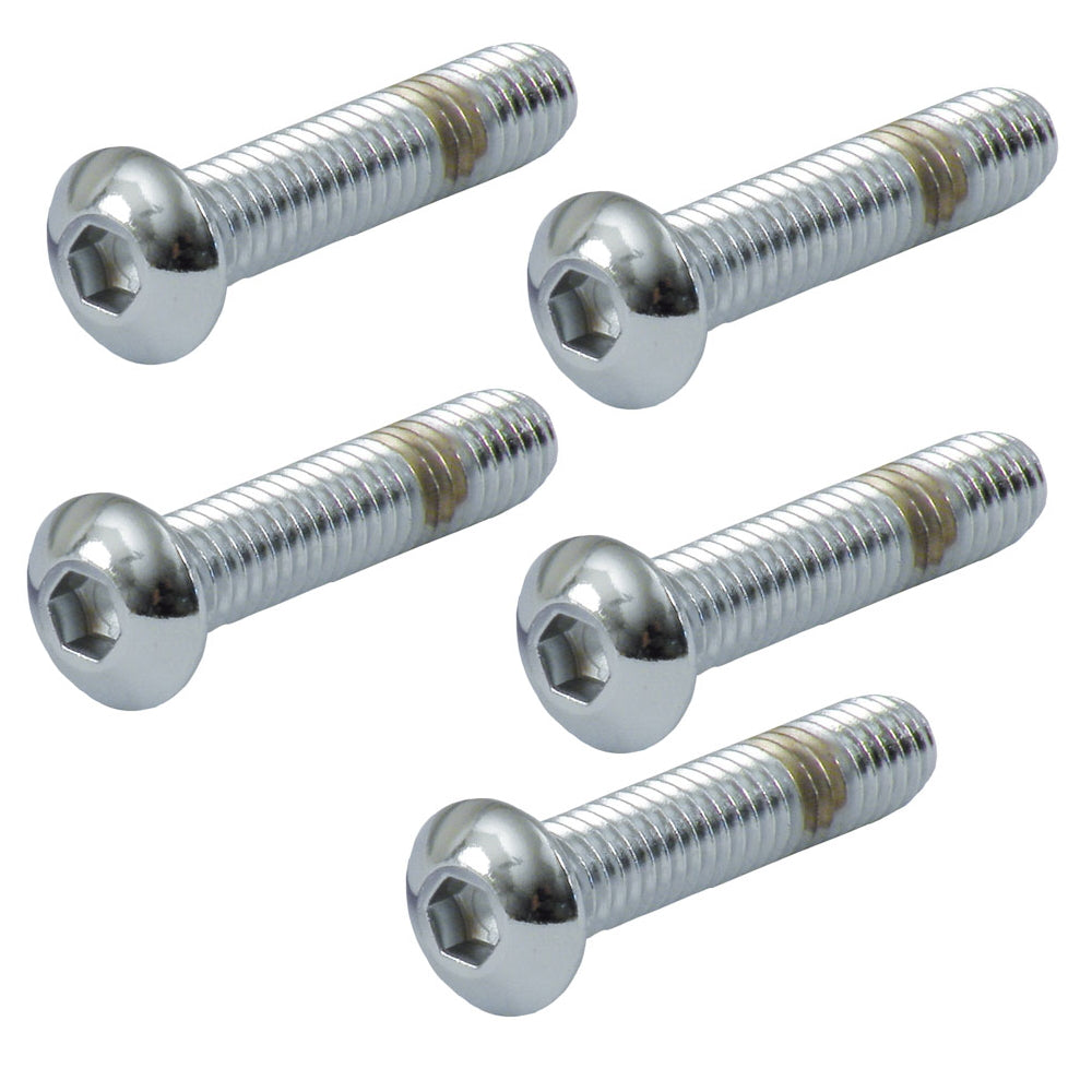 harley-davidson 4044