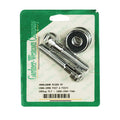 Riser Bolt Kit 1/2-13 X 2-1/2 Inch Allen For Harley-Davidson