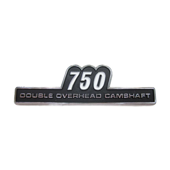 Side Emblem for Kawasaki