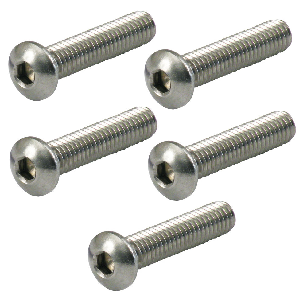 harley-davidson 2602A