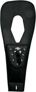 MUSTANG POUCH TANK BIBS BIB TANK W/POUCH VTX13 ST