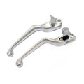 harley-davidson 45015-96 45017-93 45016-96